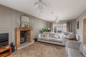 Photo 6- click for photo gallery